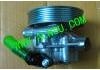 Hydraulikpumpe, Lenkung Power Steering Pump:56110-R40-P02