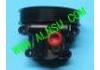 Hydraulikpumpe, Lenkung Power Steering Pump:1S7C3A6740 AD