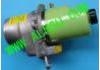 Hydraulikpumpe, Lenkung Power Steering Pump:4M513K514CD