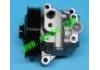 Hydraulikpumpe, Lenkung Power Steering Pump:6G913A696AG