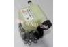 Hydraulikpumpe, Lenkung Power Steering Pump:FC0132650