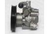 Hydraulikpumpe, Lenkung Power Steering Pump:49110-0E000