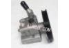 Hydraulikpumpe, Lenkung Power Steering Pump:49110-6N000