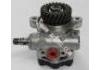 Hydraulikpumpe, Lenkung Power Steering Pump:MR267661 /MB922703