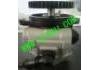 Hydraulikpumpe, Lenkung Power Steering Pump:5410019810