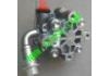 Hydraulikpumpe, Lenkung Power Steering Pump:04743060
