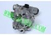 Hydraulikpumpe, Lenkung Power Steering Pump:49110-36N00