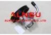 Hydraulikpumpe, Lenkung Power Steering Pump:5710038100