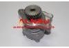 Hydraulikpumpe, Lenkung Power Steering Pump:44310-60530      VDJ200