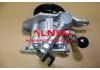 Hydraulikpumpe, Lenkung Power Steering Pump:49110-72B00