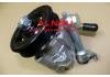 Hydraulikpumpe, Lenkung Power Steering Pump:49110-1F700