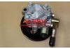 Hydraulikpumpe, Lenkung Power Steering Pump:49110-VK91A