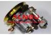 Hydraulikpumpe, Lenkung Power Steering Pump:49110-02N00