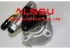 Hydraulikpumpe, Lenkung Power Steering Pump:491102028