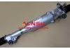 Hydraulikpumpe, Lenkung Power Steering Pump:44200-30610 GS300 GS350 GS460