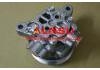 Hydraulikpumpe, Lenkung Power Steering Pump:56100-R40-A08 CP2