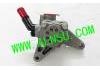 Hydraulikpumpe, Lenkung Power Steering Pump:56110-R70       CP3     3.5