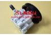 Hydraulikpumpe, Lenkung Power Steering Pump:MR210173     K74T         K64T