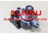 Hydraulikpumpe, Lenkung Power Steering Pump:44310-36190