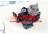 Hydraulikpumpe, Lenkung Power Steering Pump:44320-14111