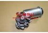 Hydraulikpumpe, Lenkung Power Steering Pump:44320-60270