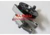 Hydraulikpumpe, Lenkung Power Steering Pump:57100-2D100
