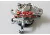 Hydraulikpumpe, Lenkung Power Steering Pump:57100-2D100  SONATA