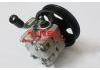 Hydraulikpumpe, Lenkung Power Steering Pump:49110-2NA00