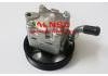 Hydraulikpumpe, Lenkung Power Steering Pump:49110-CN00B