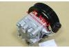 Hydraulikpumpe, Lenkung Power Steering Pump:49110-9Y