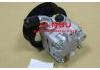 Hydraulikpumpe, Lenkung Power Steering Pump:49110-JN
