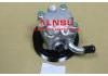 Hydraulikpumpe, Lenkung Power Steering Pump:49110-JN10B