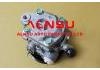 Hydraulikpumpe, Lenkung Power Steering Pump:MR448159