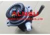 Hydraulikpumpe, Lenkung Power Steering Pump:ISUZU 4HF1