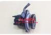 Hydraulikpumpe, Lenkung Power Steering Pump:8-97115134
