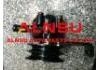 Hydraulikpumpe, Lenkung Power Steering Pump:8-97129593