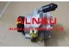Hydraulikpumpe, Lenkung Power Steering Pump:4M41