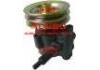Hydraulikpumpe, Lenkung Power Steering Pump:8-94160669