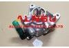 Hydraulikpumpe, Lenkung Power Steering Pump:56110-RAA-A02