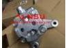Hydraulikpumpe, Lenkung Power Steering Pump:ES5