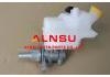 Hydraulikpumpe, Lenkung Power Steering Pump:6C112K478BA
