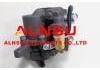 Hydraulikpumpe, Lenkung Power Steering Pump:VCV11
