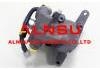 Hydraulikpumpe, Lenkung Power Steering Pump:44320-33010