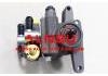 Hydraulikpumpe, Lenkung Power Steering Pump:44320-33