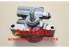 Hydraulikpumpe, Lenkung Power Steering Pump:44320-32043