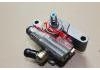 Hydraulikpumpe, Lenkung Power Steering Pump:44320-20380