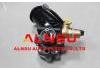 Hydraulikpumpe, Lenkung Power Steering Pump:44320-30580