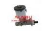 Hauptbremszylinder Brake Master Cylinder:46100-SR3-952 46100-SR3