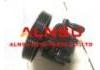 Hydraulikpumpe, Lenkung Power Steering Pump:G037-32-600B G03732600B