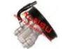 Hydraulikpumpe, Lenkung Power Steering Pump:57100-38500